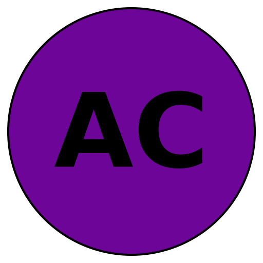 AuthenticaCare